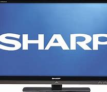 Image result for Sharp AQUOS Quattron