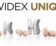 Image result for Widex Hearing Aids Range South Africa
