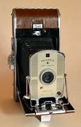 Image result for First Instant Camera