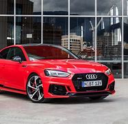 Image result for Audi RS5 Australia