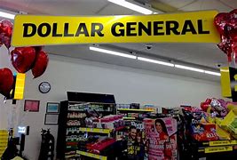 Image result for Dollar General Red Cup