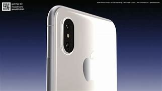 Image result for iPhone 8 Black and White