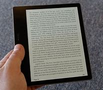 Image result for Kindle Reading Themes