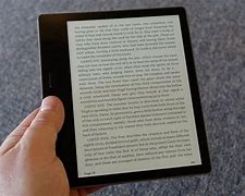Image result for kindle read feature