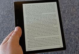 Image result for Read Kindle On Computer