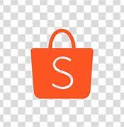 Image result for Shopee Logo Icon