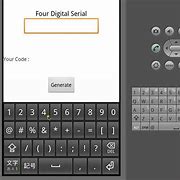 Image result for Car Radio Universal Code Calculator