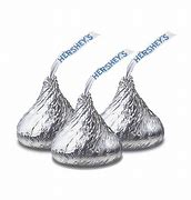 Image result for Chocolate Kiss Clip Art