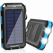 Image result for Camping Phone Charger