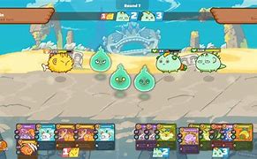 Image result for Axie Memes