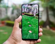 Image result for One Plus 6 Camera Sample