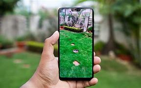 Image result for One Plus 6 Photos Camera