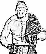Image result for Naomi WWE Coloring Pages