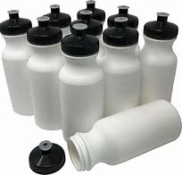 Image result for Squeeze Sports Water Bottle