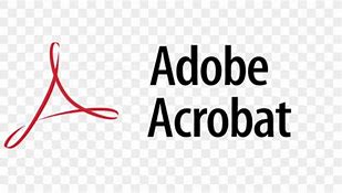 Image result for Adobe Acro