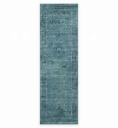 Image result for Palace 5008 Turquise 5 X 8 Rug