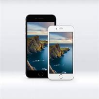 Image result for iOS Sierra Wallpaper