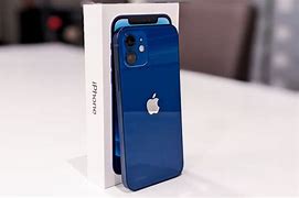 Image result for Apple iPhone 12 Unboxing