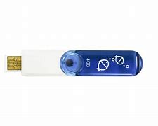 Image result for Silver 4GB USB Flash Drives