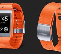 Image result for Samsung Gear Iconx 2018 Heart Monitoring