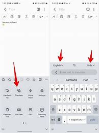 Image result for iPad Pro Samsung Keyboard