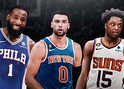 Image result for Latest NBA Trade Rumors