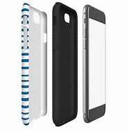 Image result for Custom Made iPhone Cases