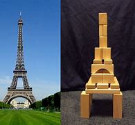 Image result for Famous Buildings around the World for Kids