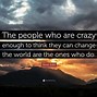 Image result for Quotes to Let Someone Know They Are Doing a Great Job