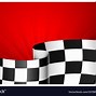 Image result for Stream Racing Background