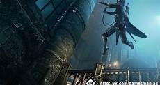smorza candela thief thief il teaser smorza candela annuncia un nuovo smorza candela thief thief il teaser smorza candela annuncia un nuovo