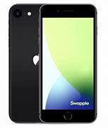 Image result for iPhone SE 22 64 Midnight So