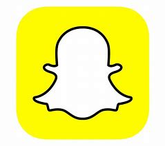 Image result for Snapchat Mobile Design