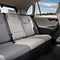 Image result for Toyota SUV 2019 RAV4 Hybrid