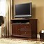 Image result for Cherry TV Stands for Flat Screens