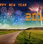 Image result for Low Quality Happy New Year 2014