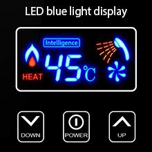 Image result for PowerShell Set Desktop Background Color