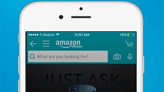 Image result for Amazon Video App for iOS