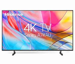 Результаты поиска изображений по запросу "Hisense 40 Inch Smart TV"