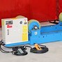 Image result for All Fab Welding Positioner
