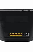 Image result for Huawei 4G Router B315