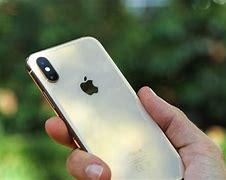 Image result for iPhone 11 or XS
