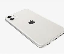 Image result for iPhone 11 Atnt