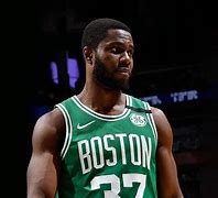 Image result for Most Jacked NBA Players