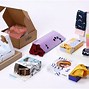 Image result for Creative Clothing Packaging