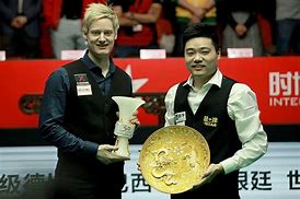 Image result for china_open_snooker