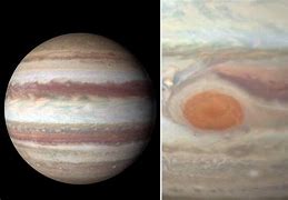 Image result for Jupiter Apple Size