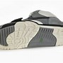 Image result for Nike Trainers Front Views