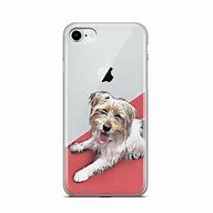Image result for Jiffom Dog Cases