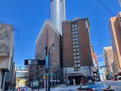 Image result for Carnegie Building Pittsburgh